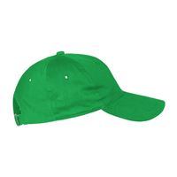 CAPPELLINO FAIRTRADE